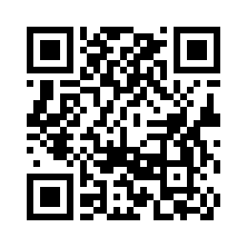 QR Code for 1AsRbz4SAya84vDMPciJaMU1YMmLs8gMBK