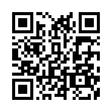 QR Code for 1AsRcsQDeiMerP2ZKam1q1QjhAt8hav35m