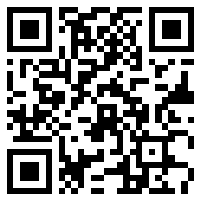 QR Code for 1AsRf8B98tFPSHurjgkMzoizPuh94Cm55P