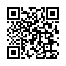 QR Code for 1AsRmuBzX9cnb4Tren9DAntH1VqcoWWp4r