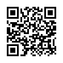 QR Code for 1AsRnwYNBcMwEVqQL7tto7jdpF9PFTCT4o