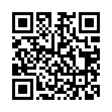 QR Code for 1AsRpU8UT5QuWfjoNCCCyZ2CacB2fDmNx3