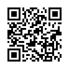 QR Code for 1AsRrr9JcxfS2ybWoSiG5f3T58bWV5V4Jr