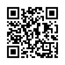 QR Code for 1AsRsXTb4wwQfoxPax23wHoPRcamkZpGvK