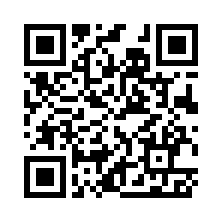 QR Code for 1AsRujFzZAz4djakCjAycdRWwwLSECRGMc