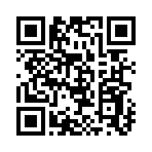 QR Code for 1AsRusUbxWgyDF9wrEQDUenYkhxmffxWDF