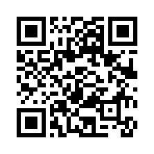 QR Code for 1AsRwAzgVx1Xmc45NgVAS5d1eQAj4XTBp4