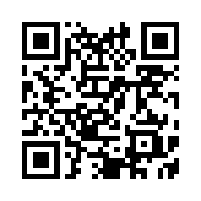 QR Code for 1AsRz7yNivuHTPCrmR8vzcaf5epZLxocos