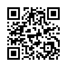 QR Code for 1AsS1FPMdJBVcMyPdUsE43BU4aGHRfbitx