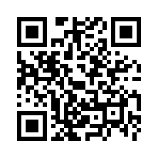 QR Code for 1AsS1xUE9LFUUCbpGi41nee8s4Y5WWLMi8