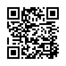 QR Code for 1AsS37voTC3FgAimM9r2dbXkGu7c8ax5ic
