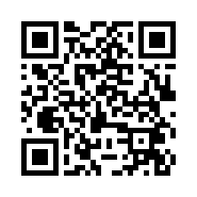 QR Code for 1AsS3rMVRdv7RnLP7fVeTWitesMVACi6f7