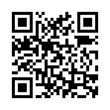 QR Code for 1AsS5UrruD3FeKNzdU3VyQa3GBCQuefwP1
