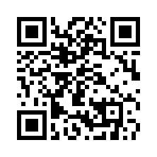 QR Code for 1AsS9fPh3dHsBiFnep7aQJ9FSz4cssS8p7
