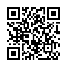 QR Code for 1AsSAExGPLh8YFZoFj35aVdCUCjqoGsNQR
