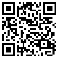 QR Code for 1AsSAjGq3kCdNQ2PBxitTcXY8792QgnN31