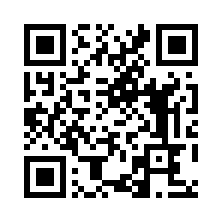 QR Code for 1AsSC3R5Q319Ng5dg3At8CpkqBQMYTZSBL
