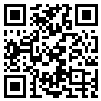 QR Code for 1AsSCAjWswCCoUYEuggsUGafyRR7XMnGmC