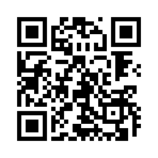 QR Code for 1AsSD6zATtkUPDsXdKmHgH64GJyZbe4WTX