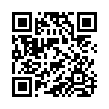 QR Code for 1AsSDZFLtor3oZ2ggb2LWhz7kRwq8gYiZB