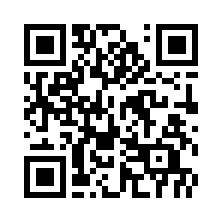 QR Code for 1AsSES72vEp1C9fNGugmBGR4J5ittnXtfM