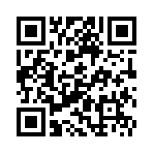 QR Code for 1AsSEov27s6evte5hxv36vMsgLLxf97cX6