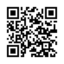 QR Code for 1AsSF4wqStf2r68ZAVvxEv6192dNUvBQLG