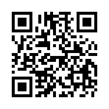 QR Code for 1AsSFCpL5x41VJC4aFvu3dndWsxhv3e4uf