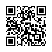QR Code for 1AsSKS8ZJeRFTUQ7bUXcCJdt8ftr4v1fu4