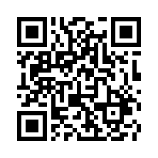 QR Code for 1AsSLBMEhMxCL1QBBT5ZX3pqMdRAtZyYRV