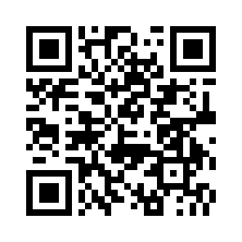 QR Code for 1AsSRckgrsoimRHdkzd5JgsNdac6fgDGZc