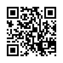 QR Code for 1AsSSPLPxF4DzZXJwUd33BcdjM3y4YCsxc