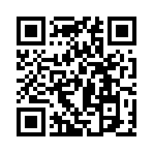 QR Code for 1AsSSjNbPhJz7FbJsdwMmWzFuX2uD8PfyH