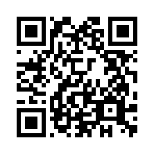QR Code for 1AsSUBkbyCB4779ja2x79HiTrd6NhiRUg