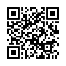 QR Code for 1AsSWGKmszRN2nvFs738UXr33xNaHWaMuA