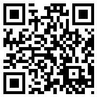 QR Code for 1AsSXX7MarsDyRXJkRkUezDScZ7PKmi4pD