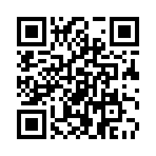 QR Code for 1AsSd5SirSY5ATjN9Qt5BSbMEDPfaDsc4a