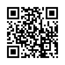 QR Code for 1AsSdES2XHDzHjQD1Rpc2o5nvSDzWSAd5g