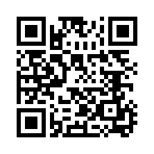 QR Code for 1AsSf1KSywUhCc1LdqdQq4PtNFN617mLnp