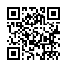 QR Code for 1AsSfQtr5iGGByPFiubWYdfuCJrXJbLLNj
