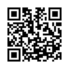 QR Code for 1AsSmGEwfpao1baMdgefWKRmMuQLkZCBpY