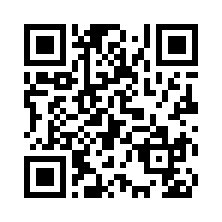 QR Code for 1AsSnFiZXcPw3hH46pRFHvSLan6XJfh4zZ