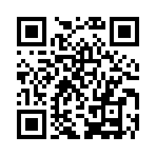 QR Code for 1AsSnpWb6n9Ti2figfqUkonBZEPRLGUw73