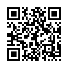 QR Code for 1AsSofvTT8euu8DQuaYG7H5cZCcTLgUG7n