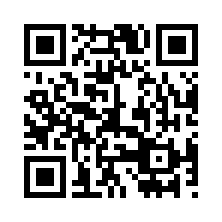 QR Code for 1AsSog4voKFiVTEMpWN5jSVaFcxxVm8Ass