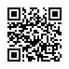 QR Code for 1AsSphiZU4iDg8r7Jr1Z1r2JALhgvvcs7e