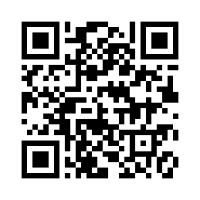 QR Code for 1AsSsDkdBGewoJv8UEmo7vQRC3PAeiUFKP