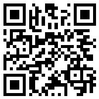 QR Code for 1AsSsxr5DoxFAFc5Ut9e82TAZFuGmbThdq