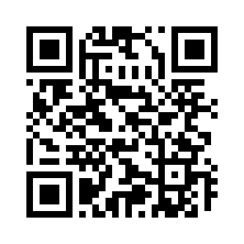 QR Code for 1AsStcSDSyp73a7JzMkLMhFTZ3dRoaYCoK