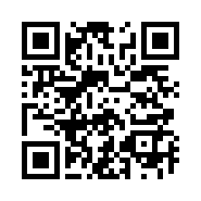 QR Code for 1AsSxnt4ZYa8ikY7UqLKLt1Am7ZPdvEdR8